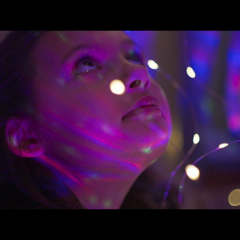 Hot Docs lineup includes 'The Nest,' 'Deaf President Now!,鈥 Apocalypse in the Tropics'